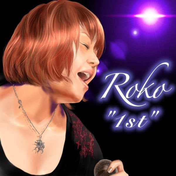 ROKO
