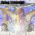dyingmessage